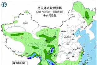 第27分钟桑德罗受伤无法坚持比赛，加蒂替补登场